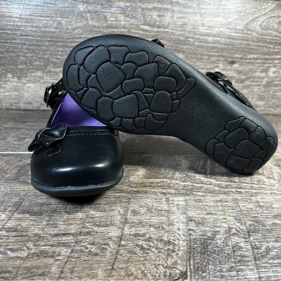 CHILDREN'S MARY JANE(NICKI-901E) - Picture 9 of 9